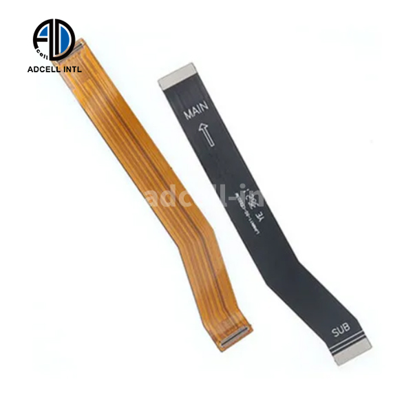 Flex Main para Redmi Note 11 5G Original