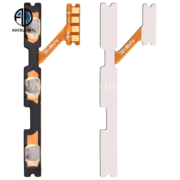 Flex Power for Redmi 10C Original