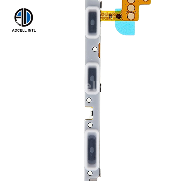 Flex Power Encendido para Samsung A54 Original