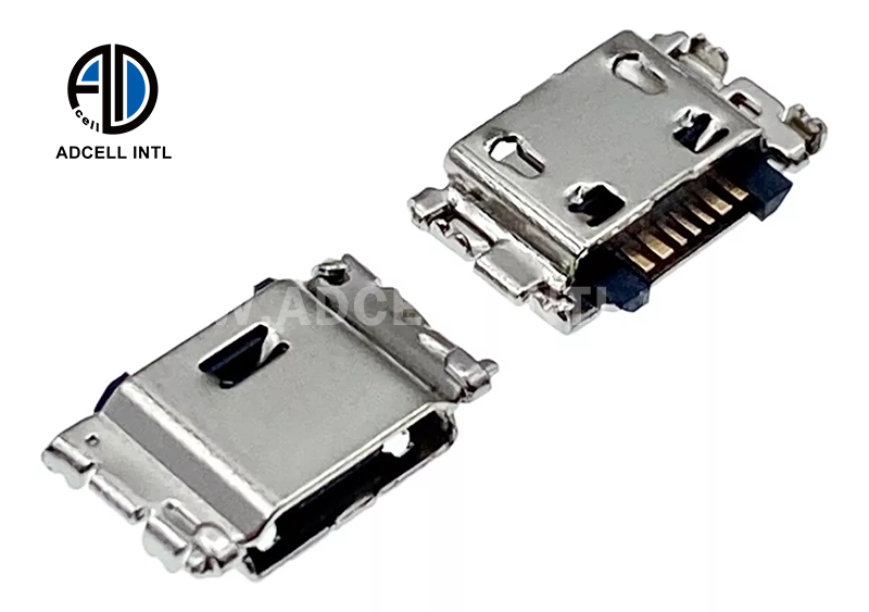 Charging Port for Samsung J1/J3/J5 Original