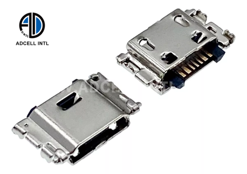 Rack de Carga para Samsung J1/J3/J5 Original