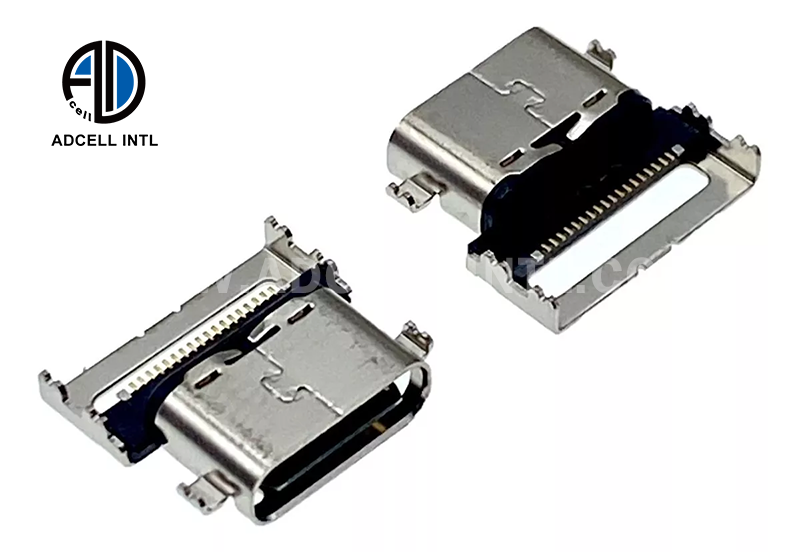 Charging Port for Motorola Z2 Play Original