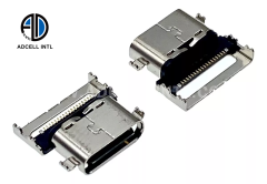 Rack de Carga para Motorola Z2 Play Original