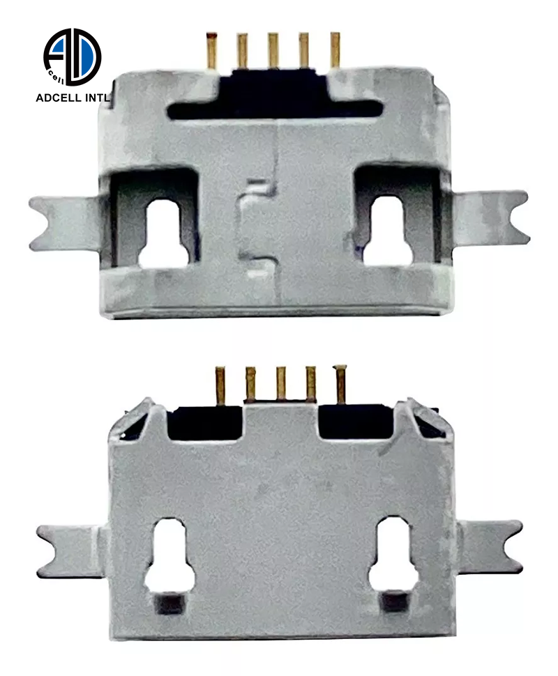 Charging Port Tablet China Universal Original
