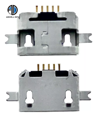 Rack de Carga para Tablet China Universal Original