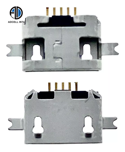 Rack de Carga para Tablet China Universal Original