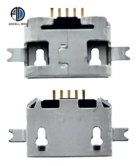 Rack de Carga para Tablet China Universal Original