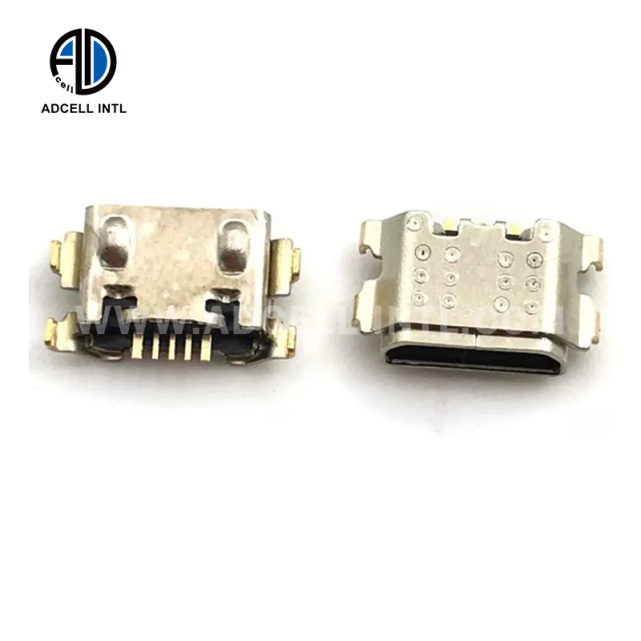 Charging Port for Samsung A01/A03/A03 Core Original