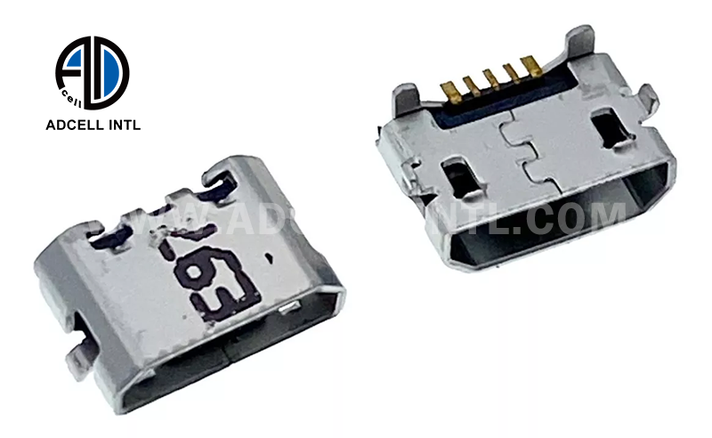 Charging Port for Huawei P8 Lite Original