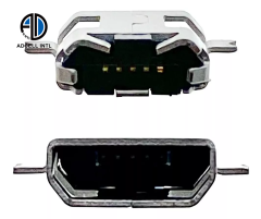 Rack de Carga para Tablet China Universal Original