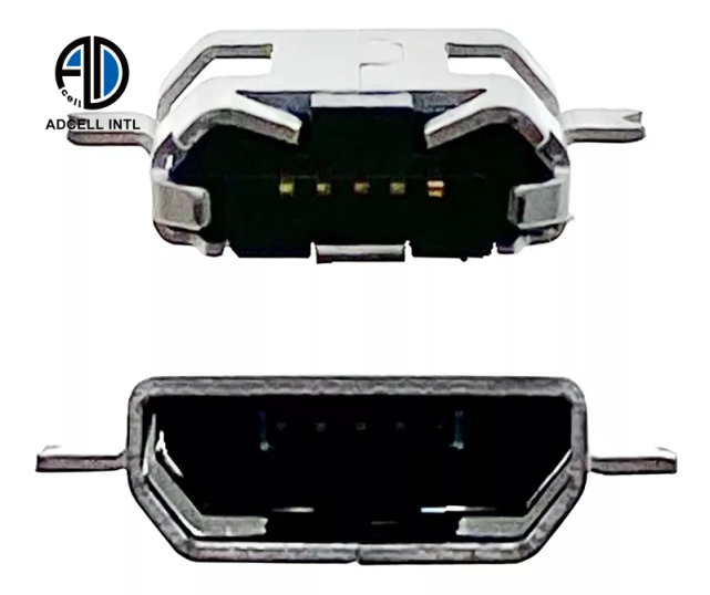 Rack de Carga para Tablet China Universal Original