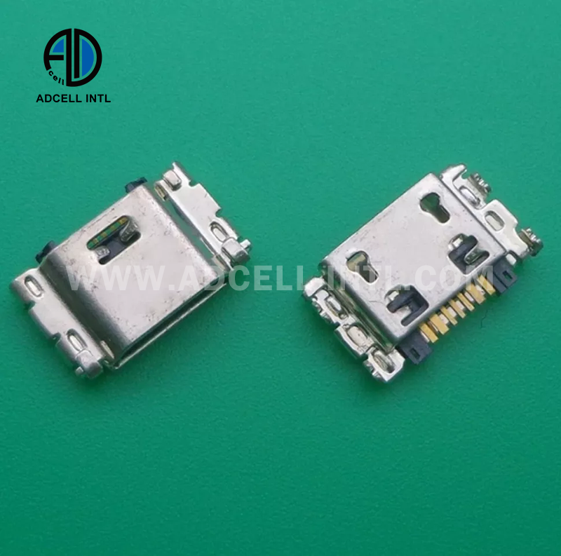 Rack de Carga para Samsung J1/J3/J5 Original