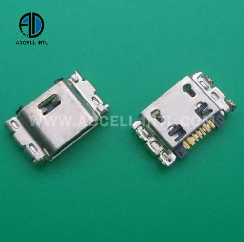 Rack de Carga para Samsung J1/J3/J5 Original