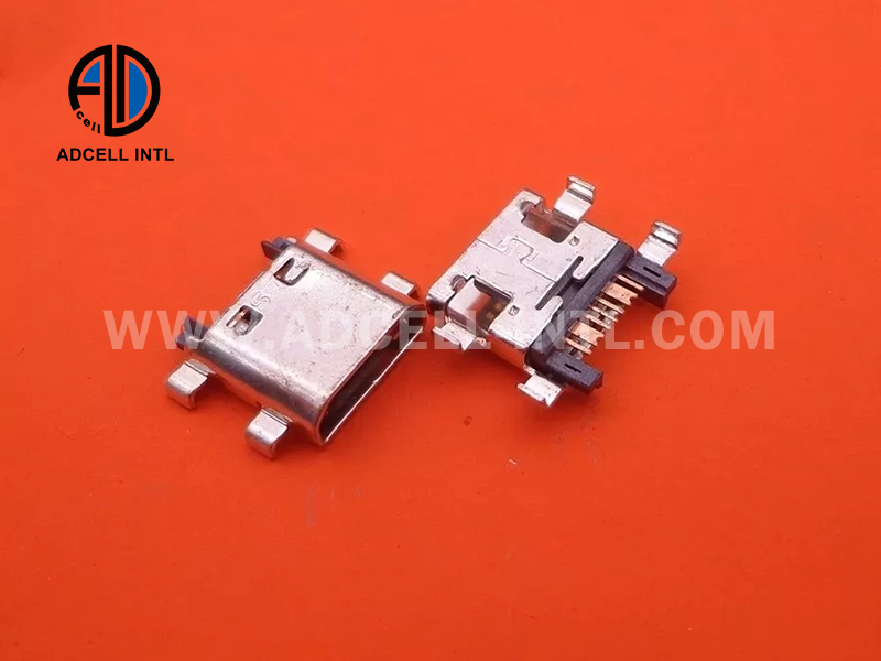 Rack de Carga para Samsung G530/G531/G532 Original