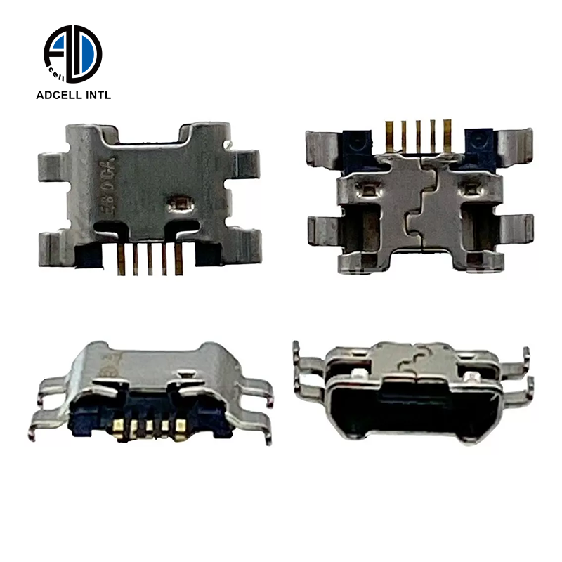 Charging Port for Huawei Y5 Lite Original