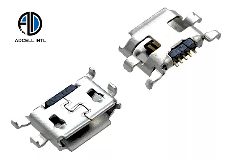Rack de Carga para Motorola G2 Original