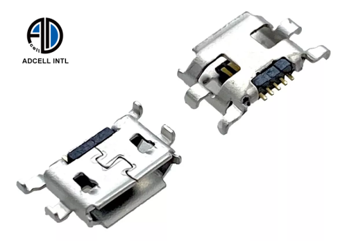 Rack de Carga para Motorola G2 Original