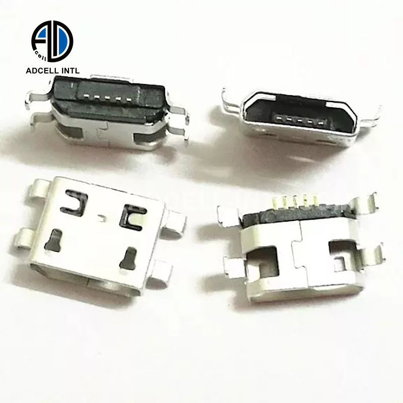 Rack de Carga para Alcatel 6030 Original