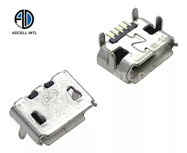 Rack de Carga para 8050/4010/5012 Original