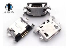 Rack de Carga para Motorola E4/G5 Original