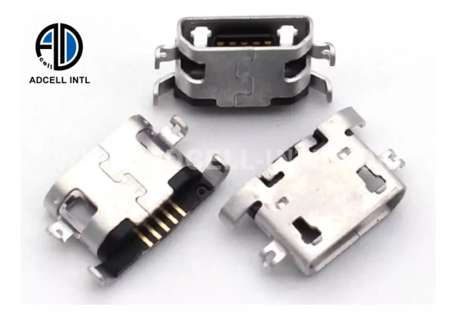 Rack de Carga para Motorola E4/G5 Original