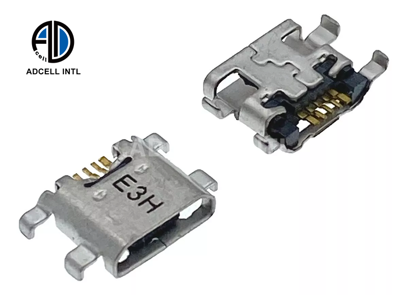 Rack de Carga para Huawei Mate 10 Lite/P10 Lite Original