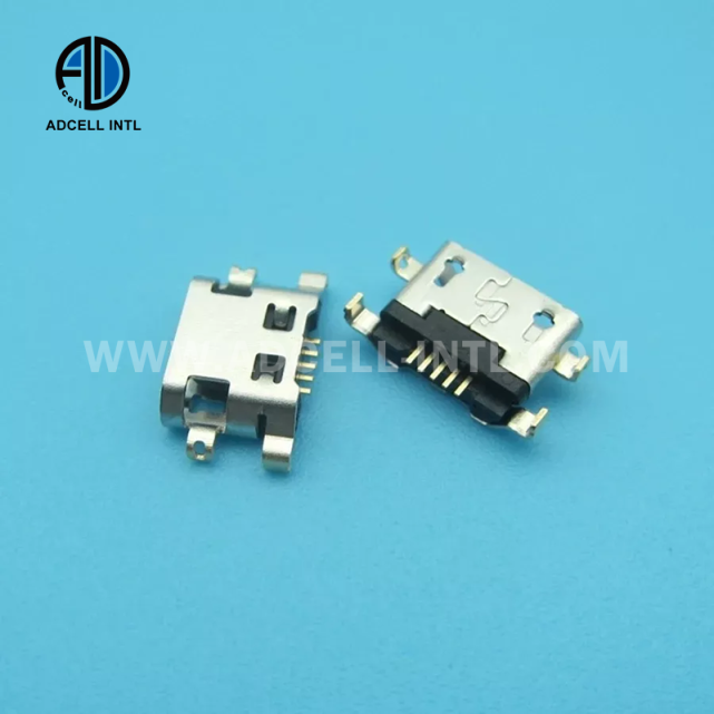 Rack de Carga para Alcatel 7040 Original