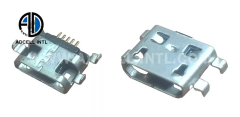 Rack de Carga para V8 Micro USB 5pins