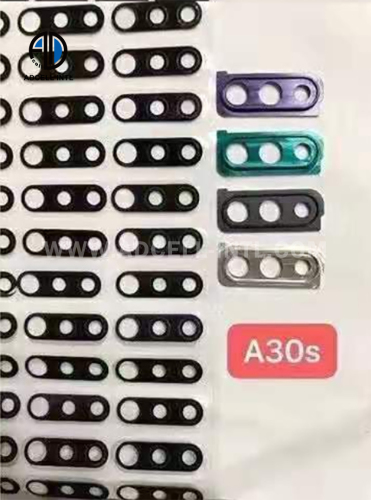 Lente de Camara para Samsung A30S