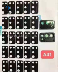 Lente de Camara para Samsung A41