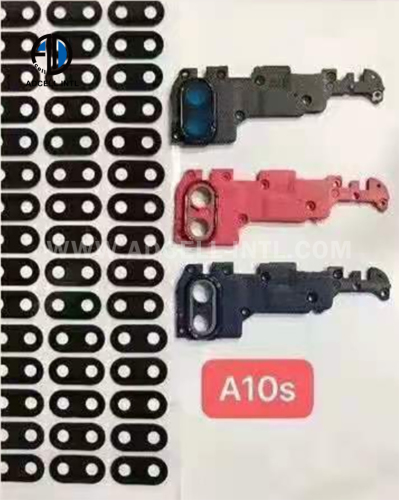Lente de Camara para Samsung A10S