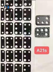 Lente de Camara para Samsung A21S