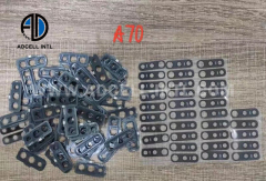 Lente de Camara para Samsung A70