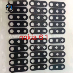 Lente de Camara para Nokia 6.1