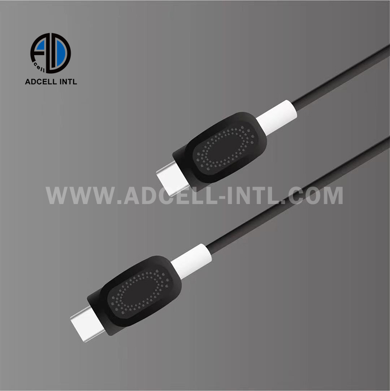 Cable Dato CC10 para Micro V8/Lightning/TIPO C