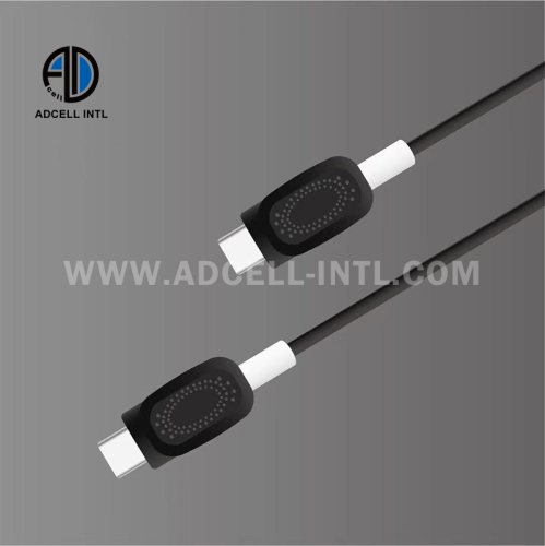 Cable Dato CC10 para Micro V8/Lightning/TIPO C