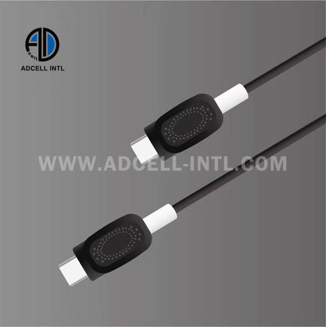 Cable Dato CC10 para Micro V8/Lightning/TIPO C