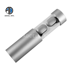 Wireless Headphones TWS DT16