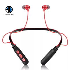 Wireless Headphones M8