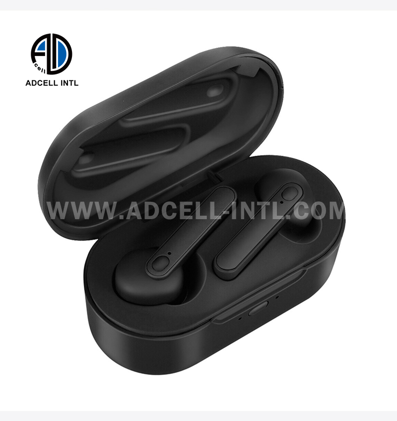 Wireless Headphones TWS DT5