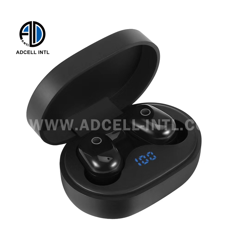 Wireless Headphones TWS DT8