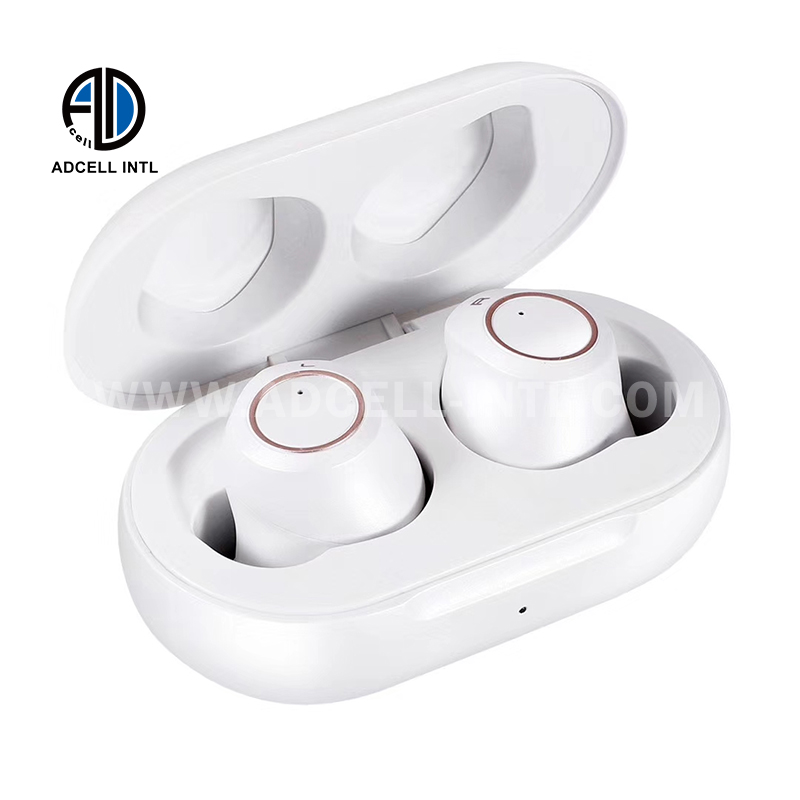 Wireless Headphones TWS DT9