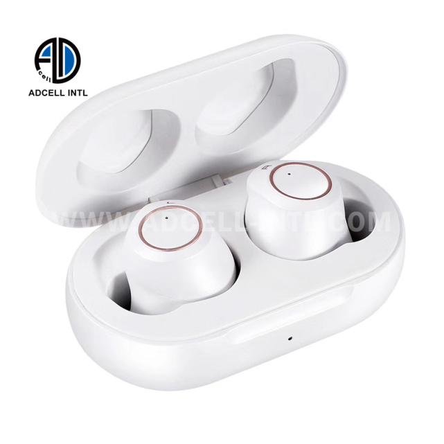 Wireless Headphones TWS DT9