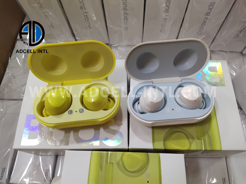 Wireless Headphones R170