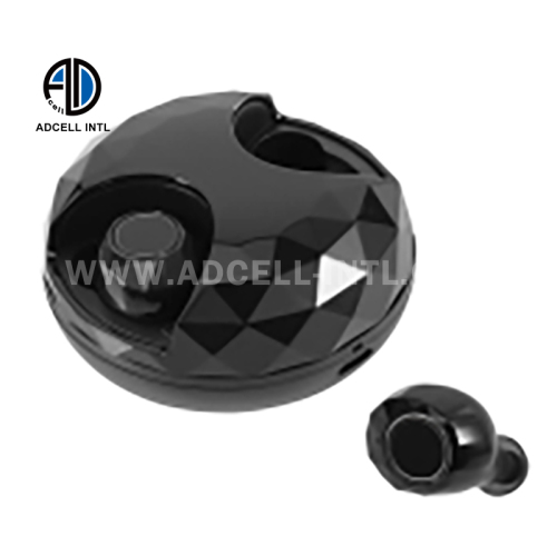 Wireless Headphones TWS DT12