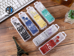 Stereo Earphone EV7008