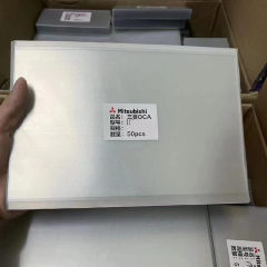 OCA Films for Tablet
