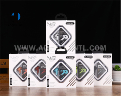 Stereo Earphone EV194