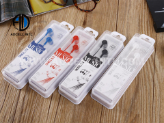 Stereo Earphone EV7006