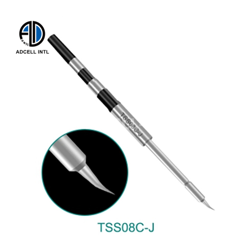 Soldering Iron Heating Core Quick Q8